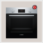 Lò nướng Bosch HBF113BR0A